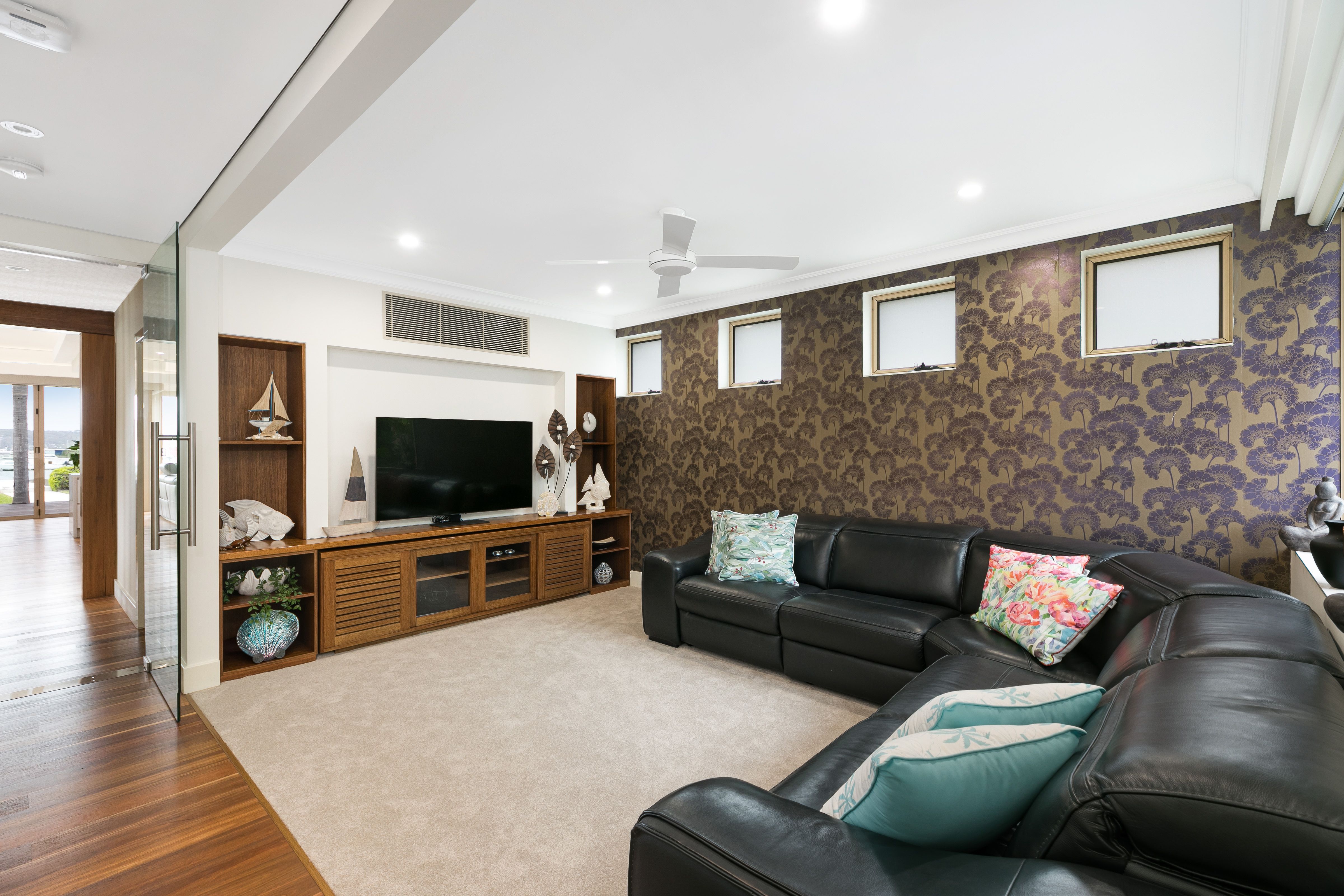 2b Bayview Road BURRANEER 2230