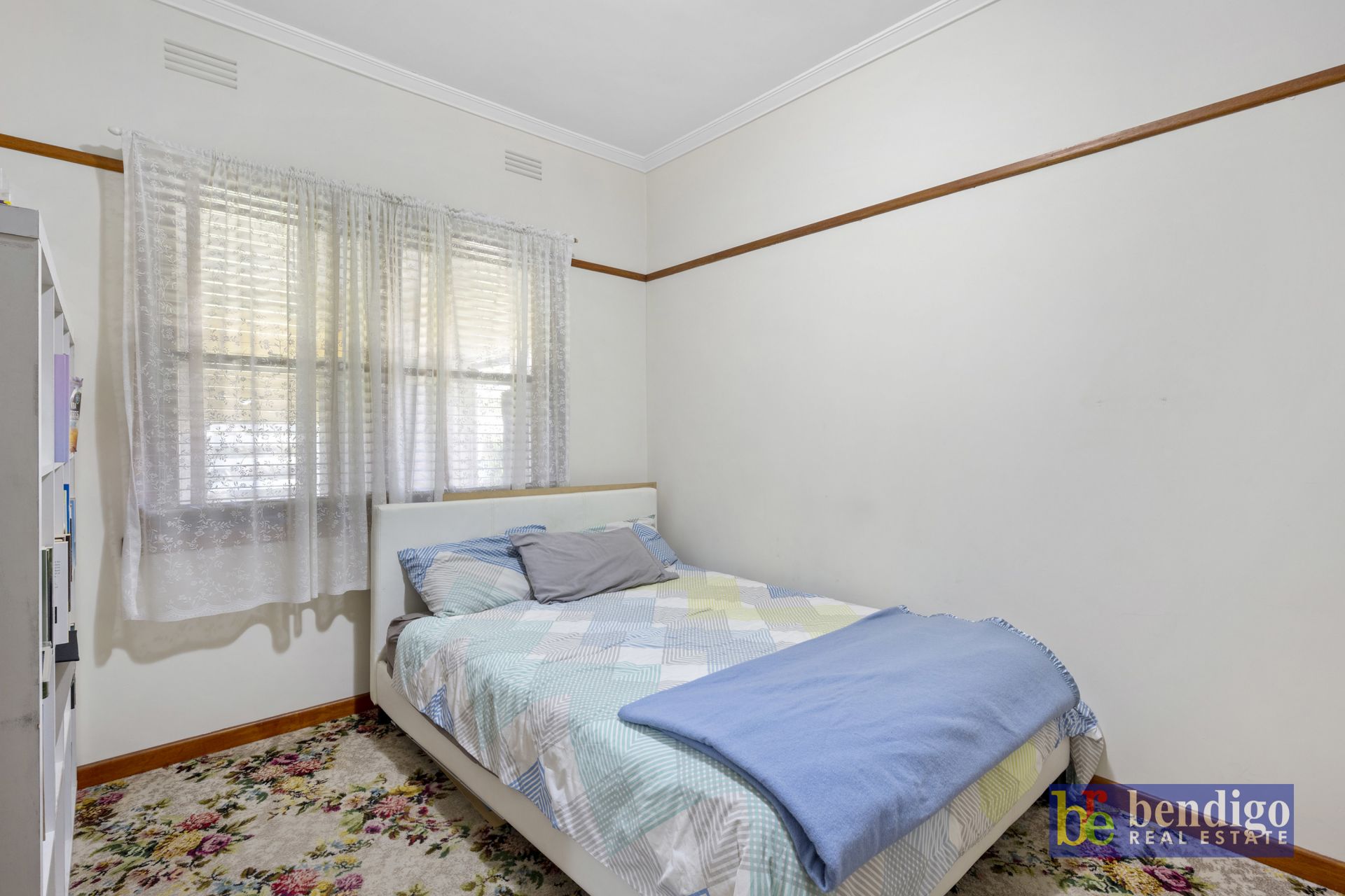 20 Royal Avenue Kennington VIC, Kennington - Thumbnail 8