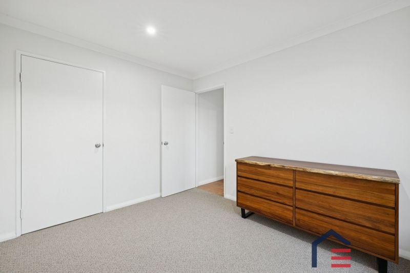 123A The Strand, Bedford