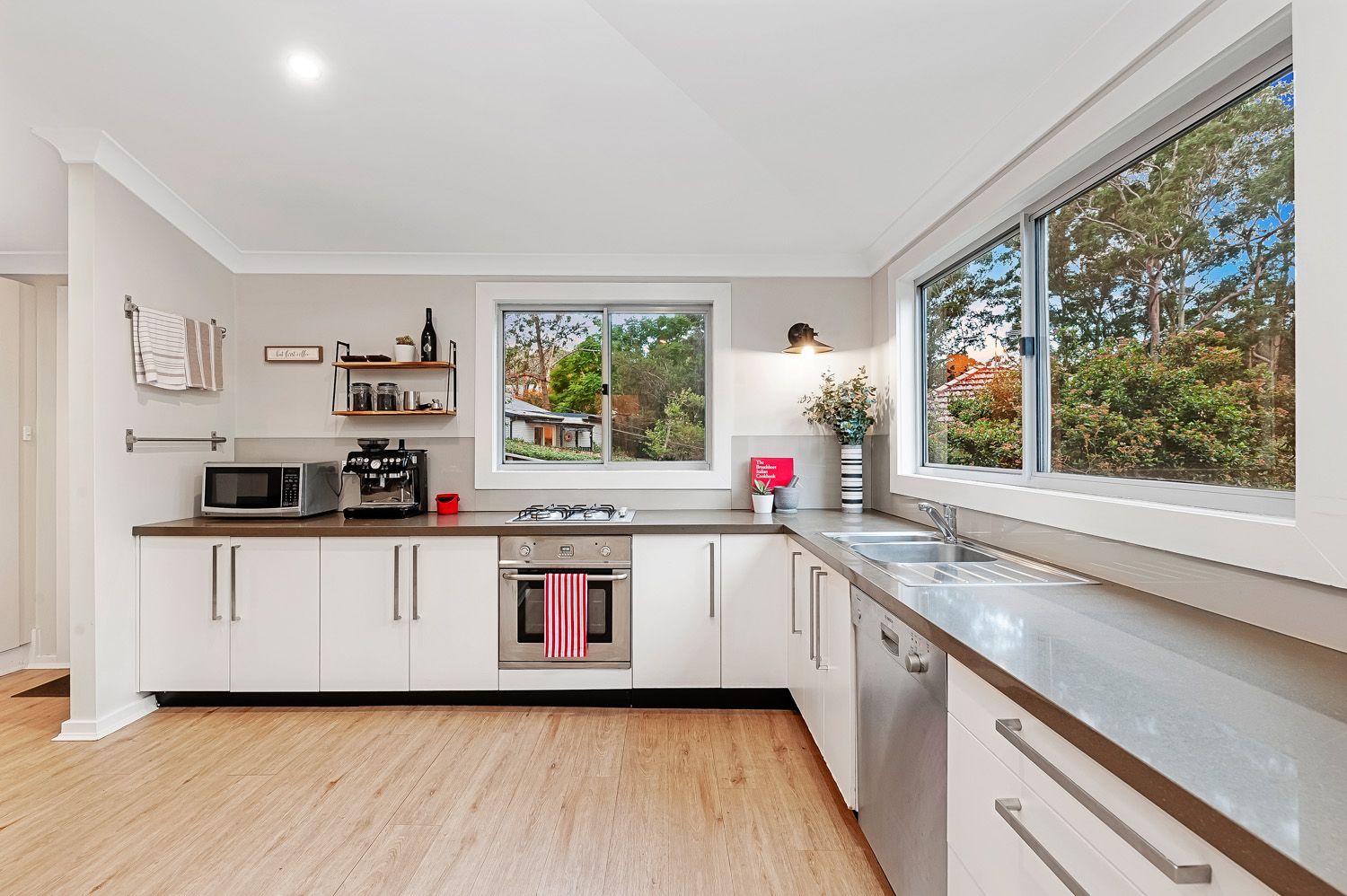 1/26 Paling Street, Thornleigh, Thornleigh - Thumbnail 3