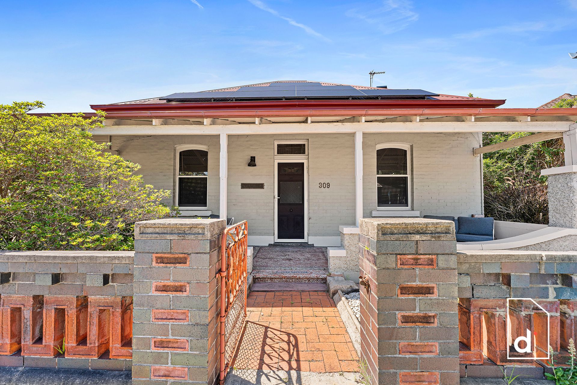 309 Princes Highway, Bulli NSW