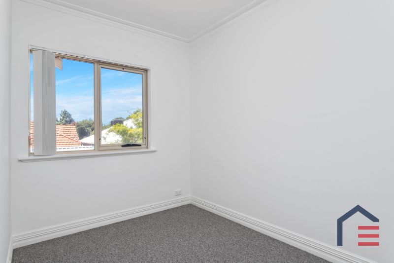 2/63 First Av, Mount Lawley