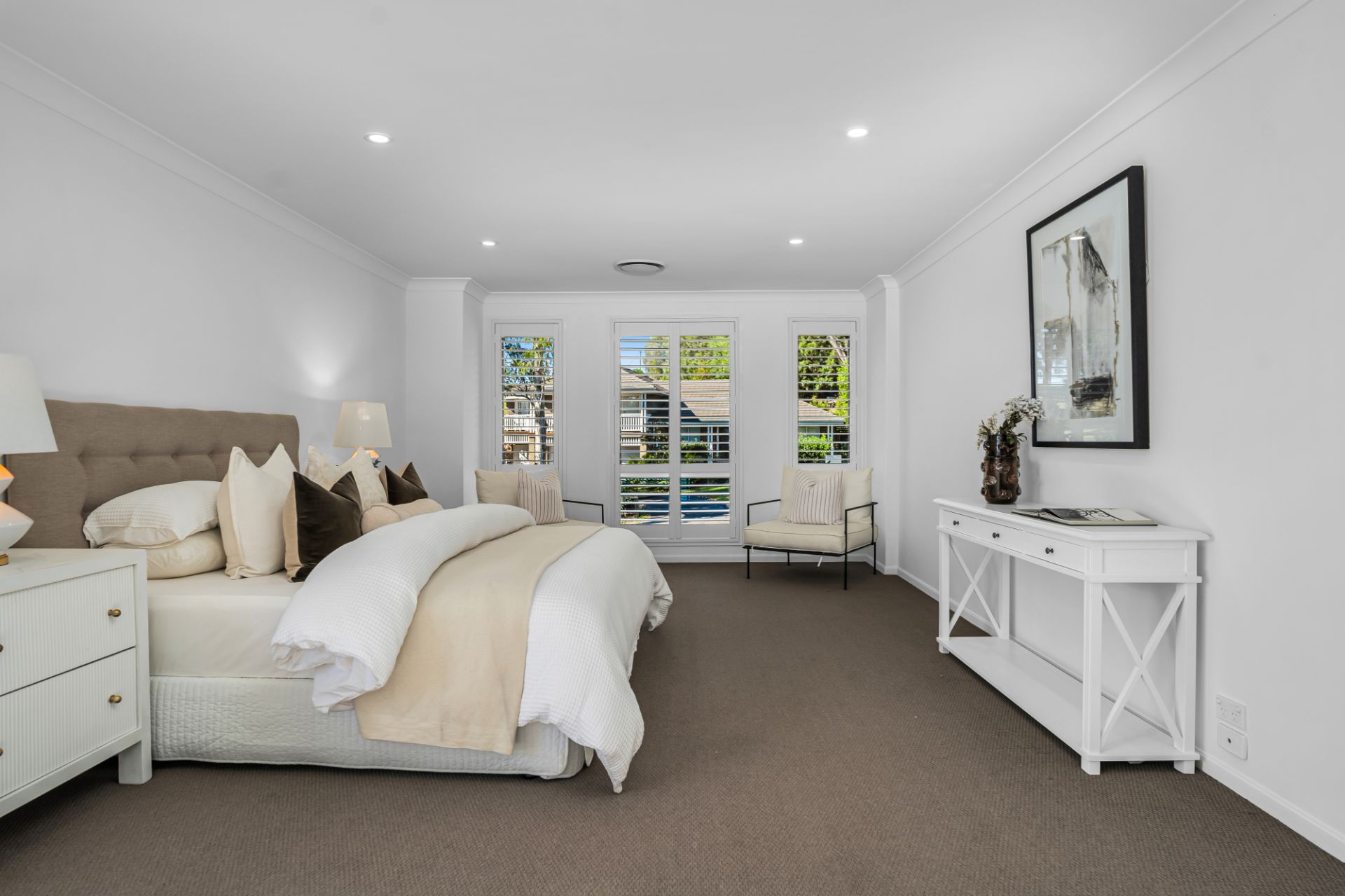 20 Jackey Drive, Camden Park NSW, Camden Park - Image 1