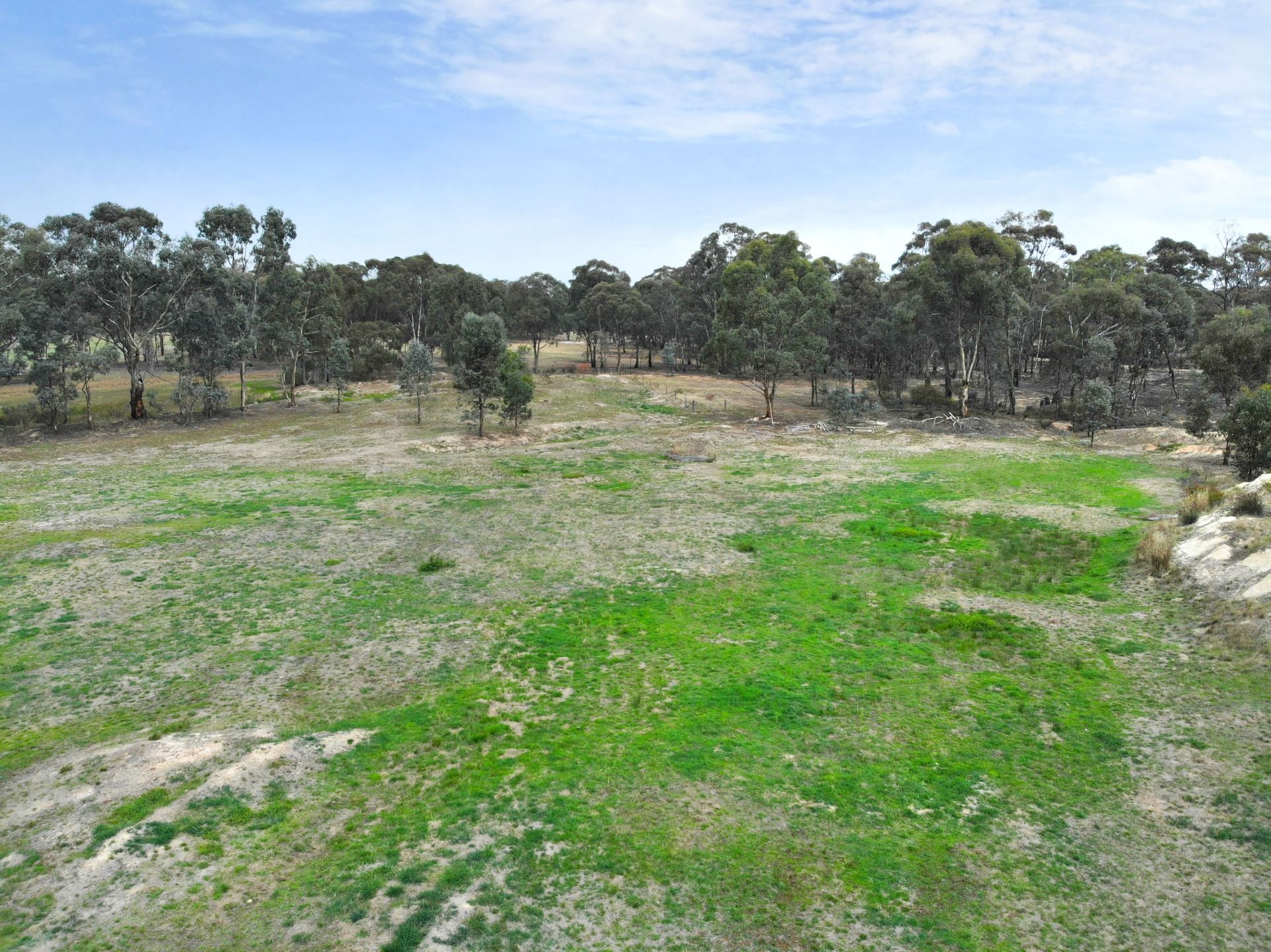 25 Andersons Rd Bowenvale Via, Maryborough - Thumbnail 3