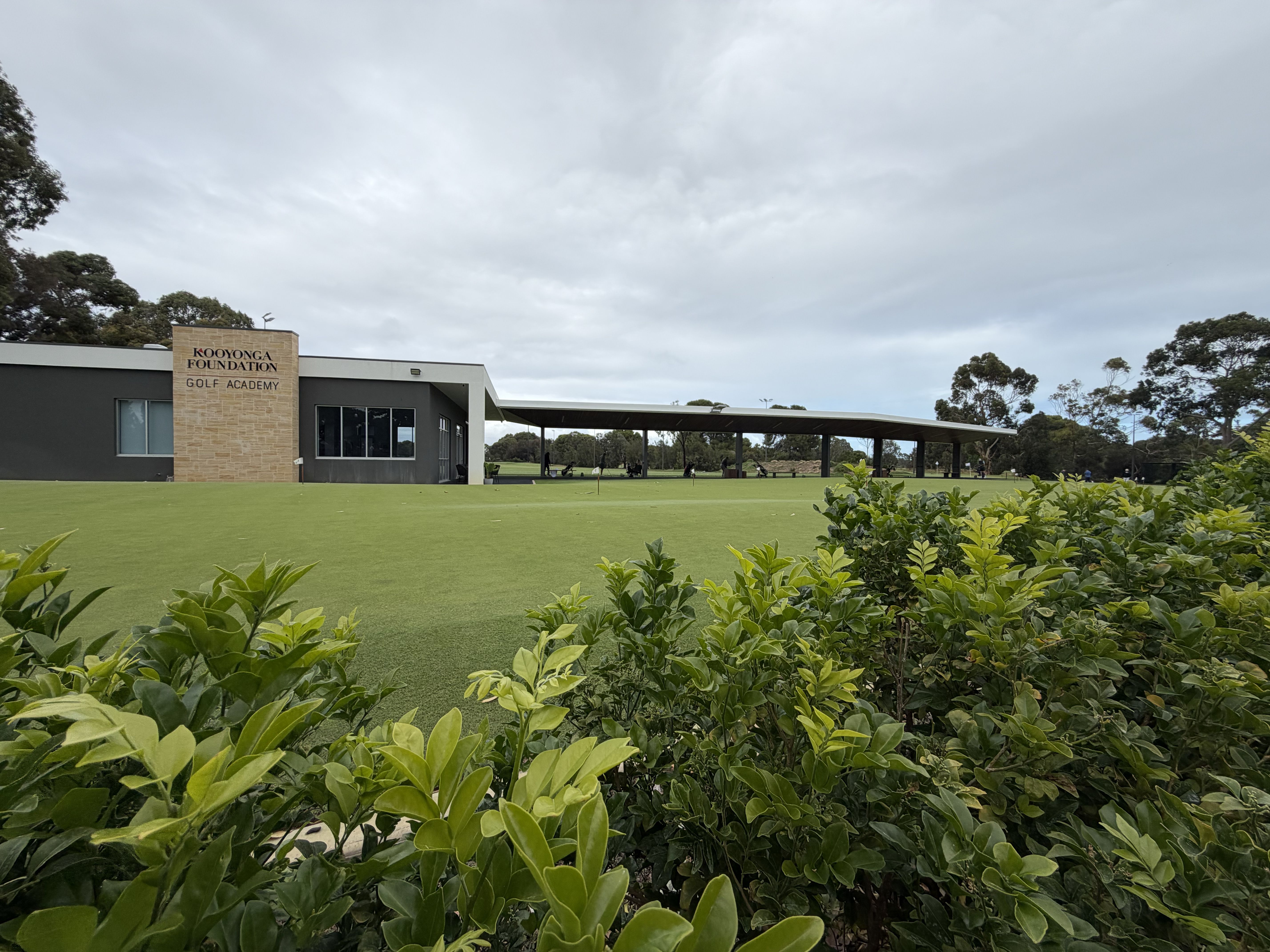 Lot 1  (Proposed)/20 Mawson Crs, Lockleys SA 5032