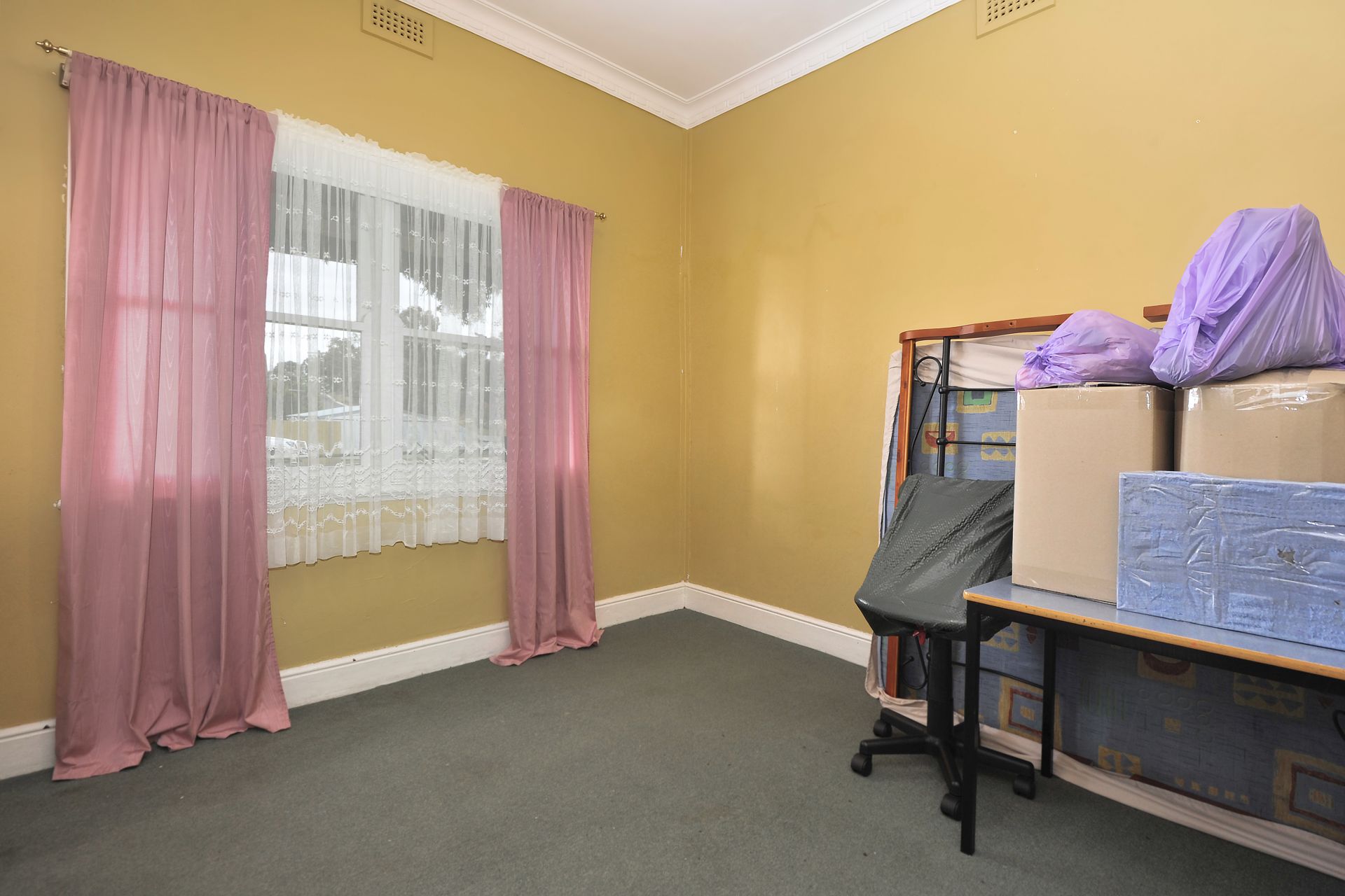 20 Taylor Street, Maryborough - Thumbnail 8