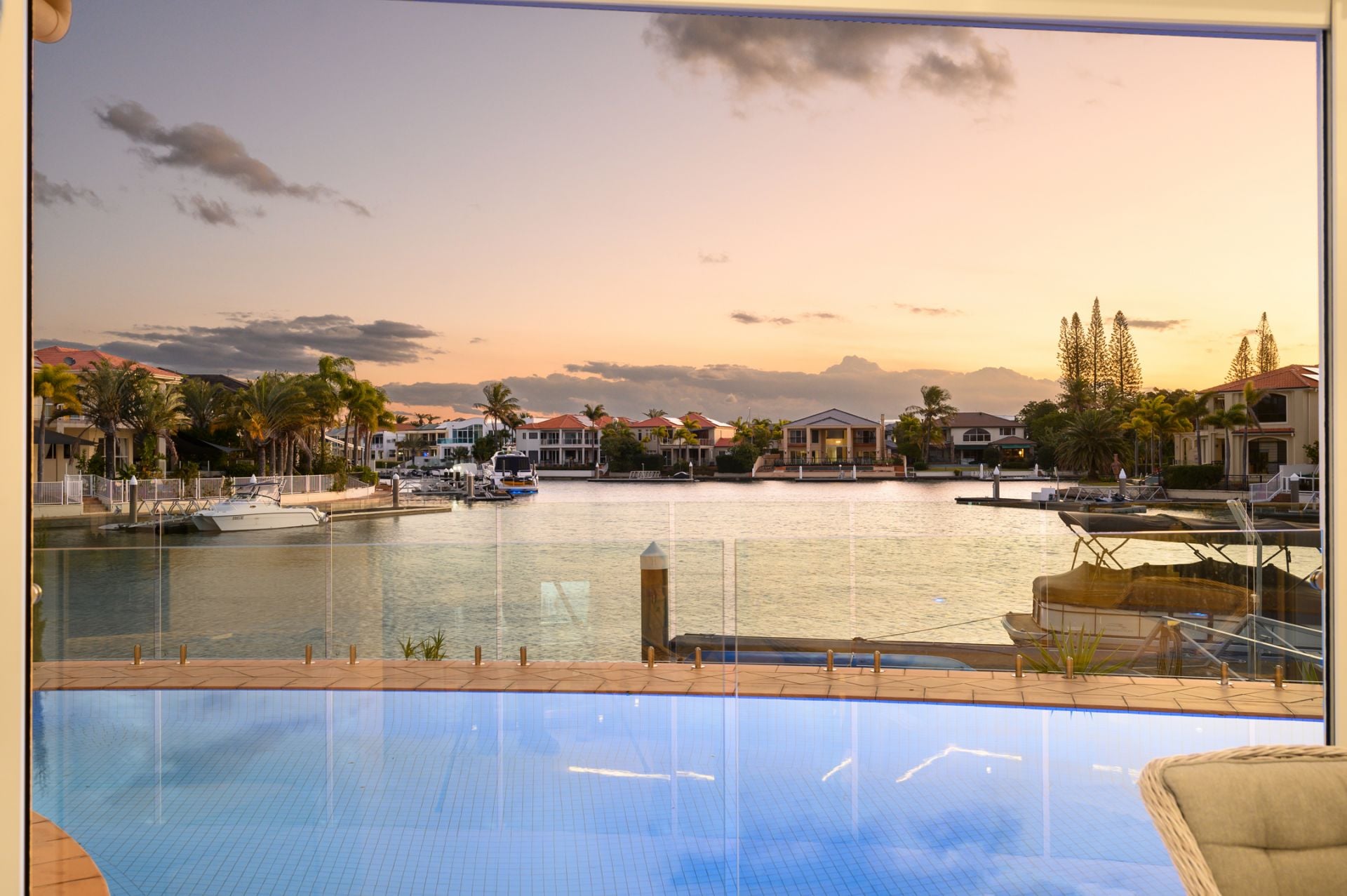 33 The Peninsula, Sovereign Islands QLD 4216, Sovereign Islands - Image 1