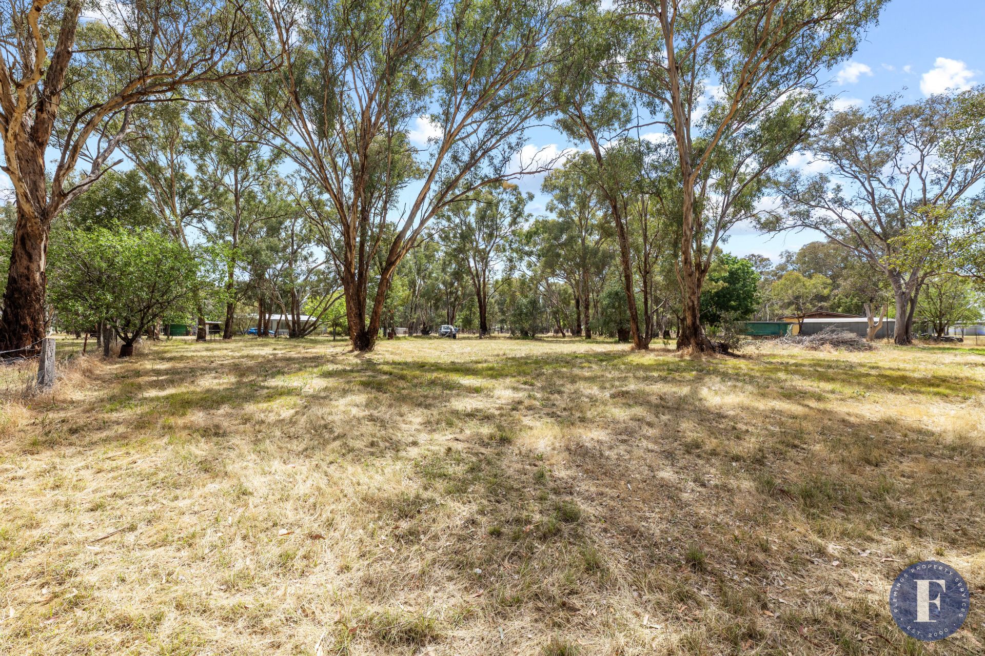 37 Thistle Street, Young NSW, Young - Thumbnail 5