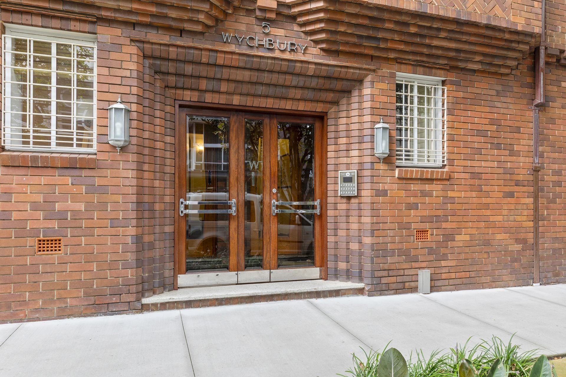 1/5 Manning Street Potts Point NSW, Potts Point - Thumbnail 5