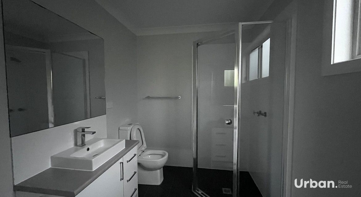 Glenmore Park 127b Glenmore Ridge Drive