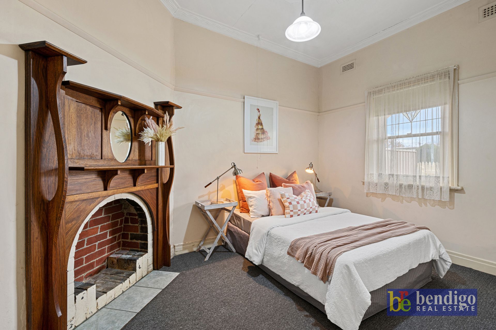 89 Wills Street Bendigo VIC, Bendigo - Thumbnail 8