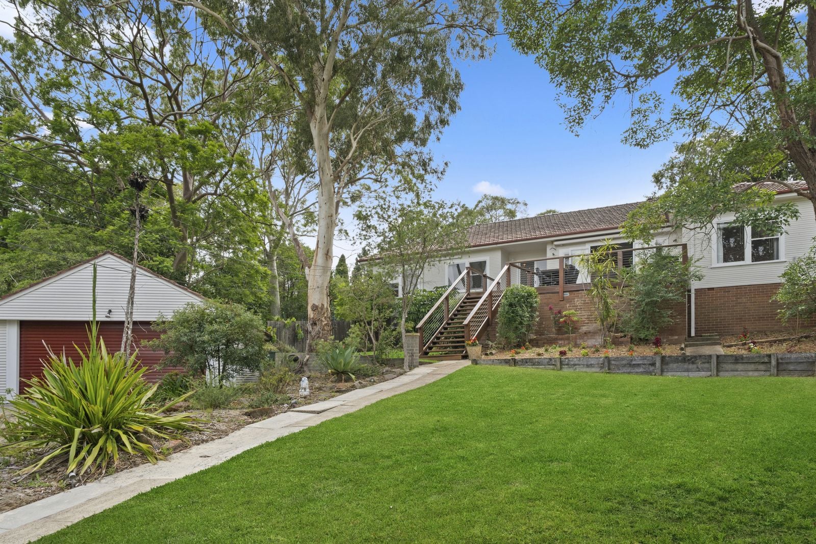 14 Varna Street, Mount Colah, Mount Colah - Thumbnail 3