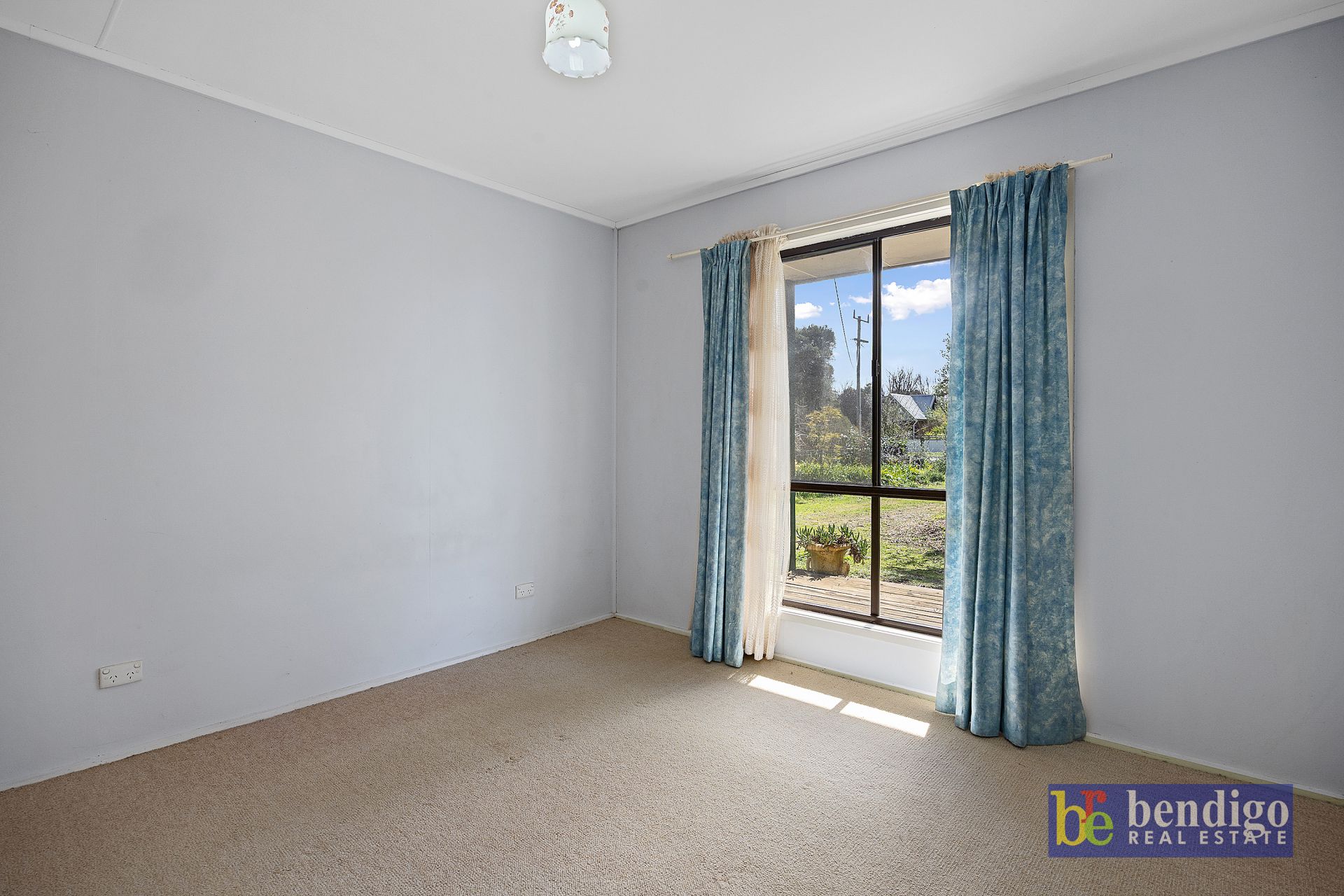 48 Pine Grove Goornong VIC, Goornong - Thumbnail 7