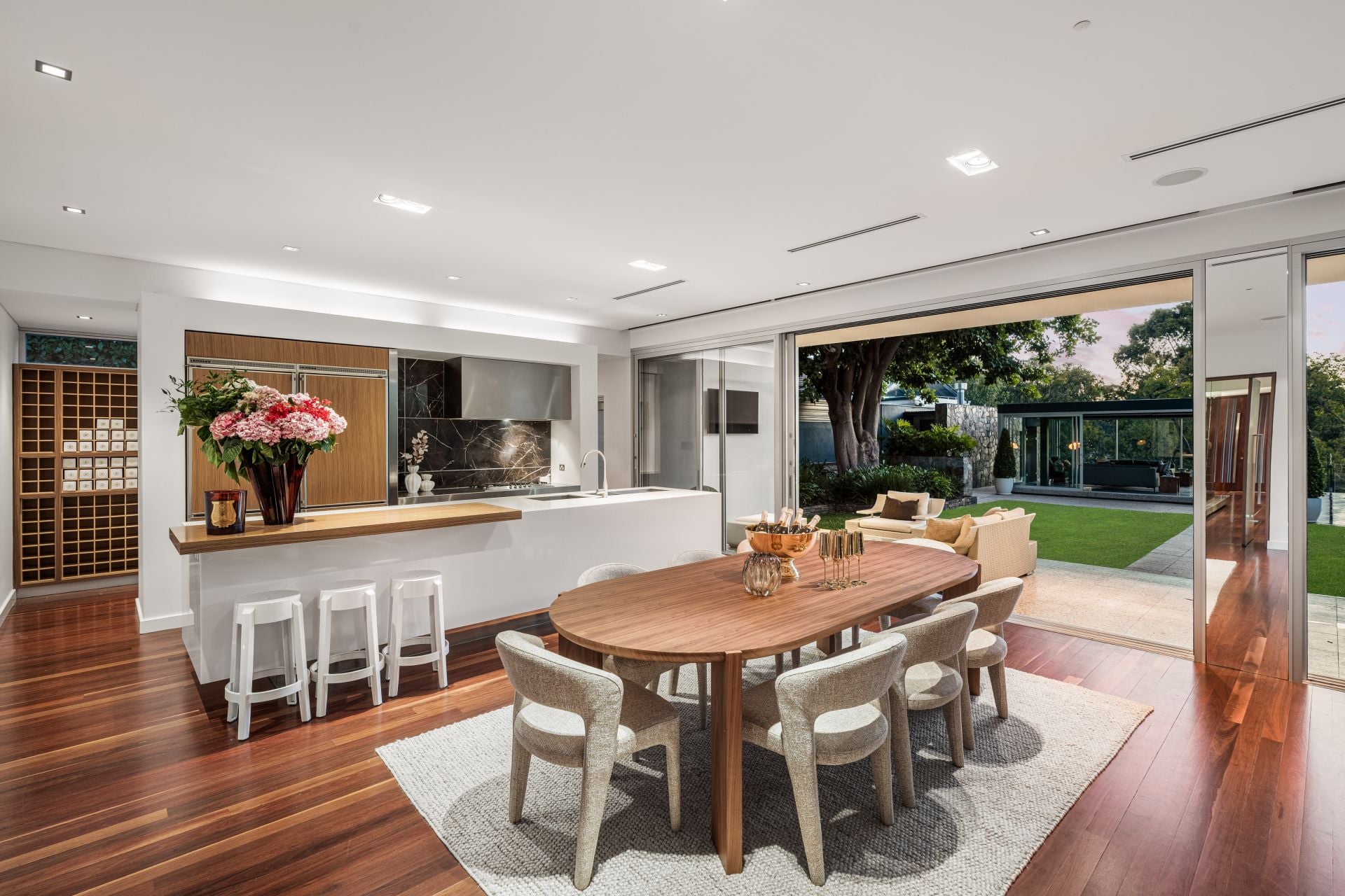 10 Zenith Avenue Burnside SA, Burnside - Thumbnail 8