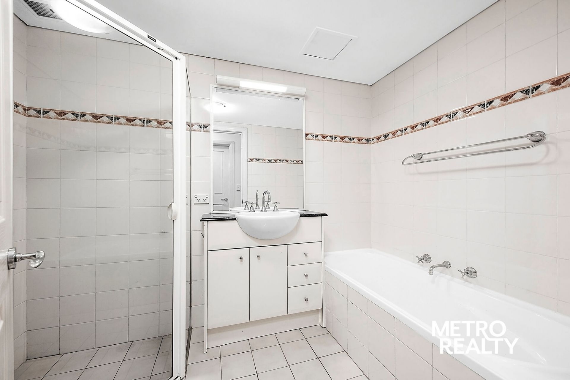 8/2 Taylors Drive Lane Cove North NSW, North - Thumbnail 8