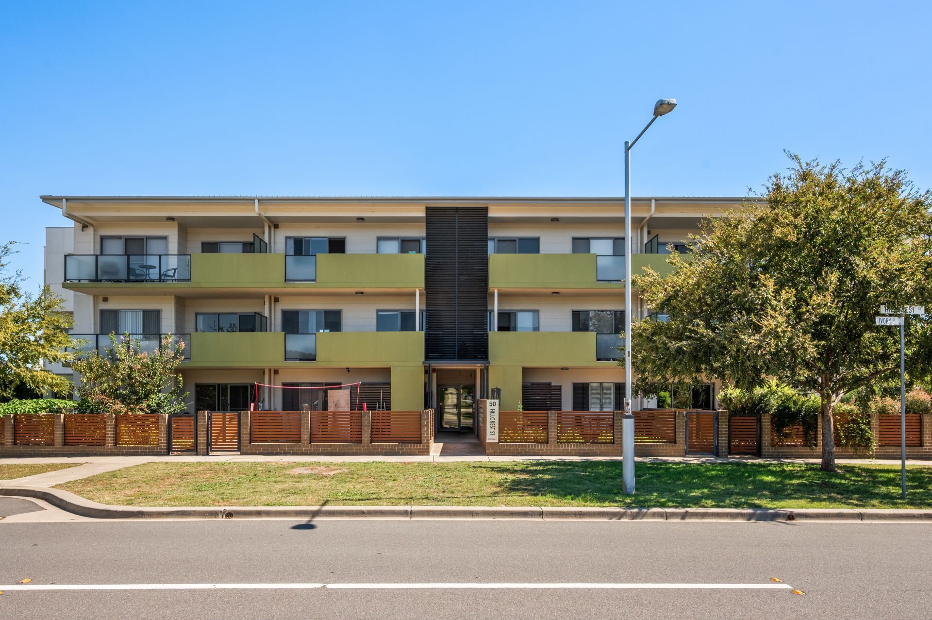16/50 Hillcrest Street, Crace, Crace - Thumbnail 3