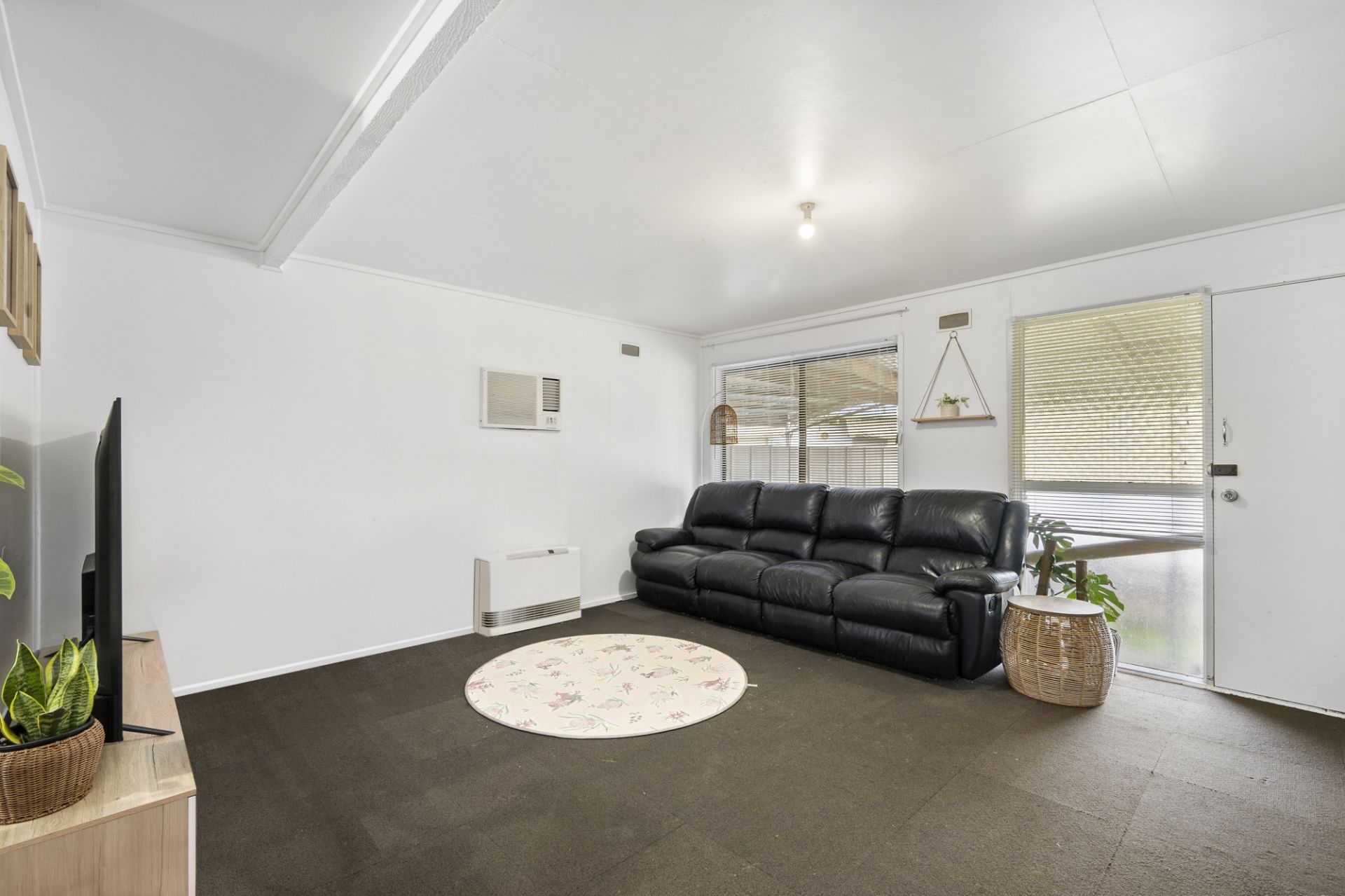 10 Cadle Street, Maryborough - Thumbnail 6