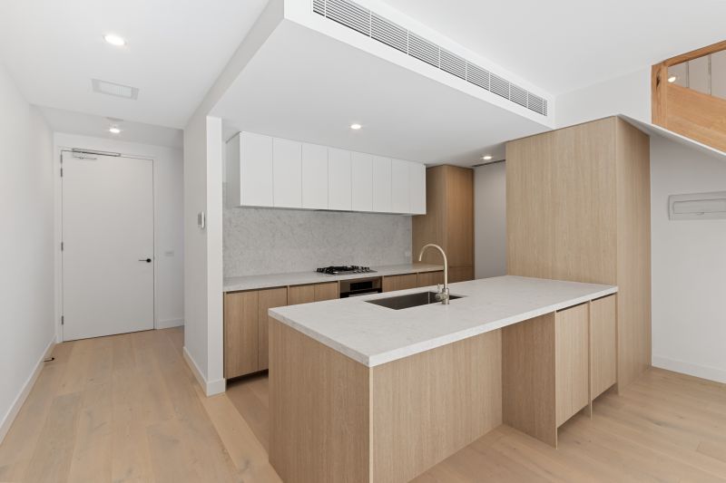 5/1114 Burke Road, Balwyn North