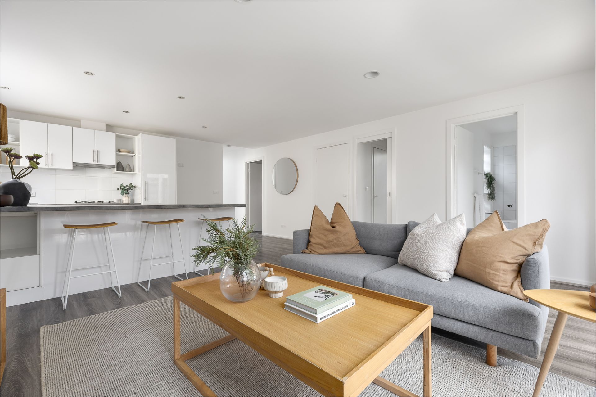 88 Durrant Street, Brighton, Brighton - Thumbnail 4