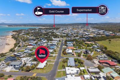 6 Vine Street, Hawley Beach, Hawley Beach - Thumbnail 4
