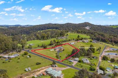 5
 
 
 
  
 
 
 2
 
 
 
  
 
 
 2
 
 
 
 
 
 
 
 304 Tugrah Road, Tugrah TAS 7310, Tugrah - Thumbnail 2