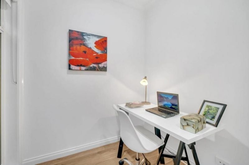 1/39 Boldrewood Parade, Reservoir