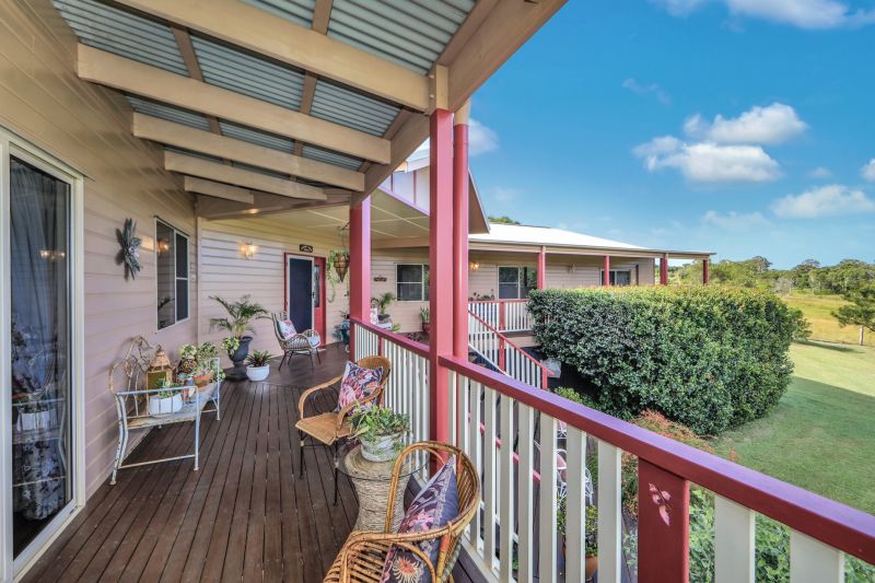 29 Atc Hall Road, Apple Tree Creek, Apple Tree Creek - Thumbnail 6