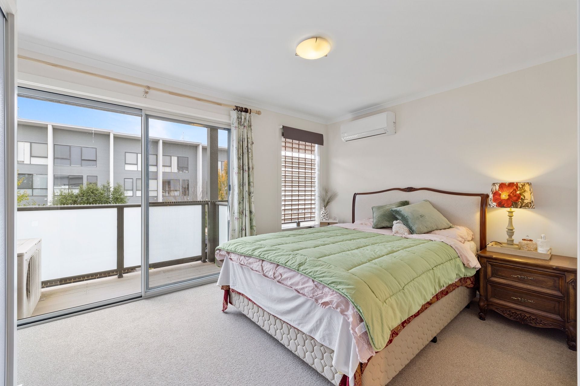 3/22 Henry Kendall Street, Franklin, Franklin - Thumbnail 4