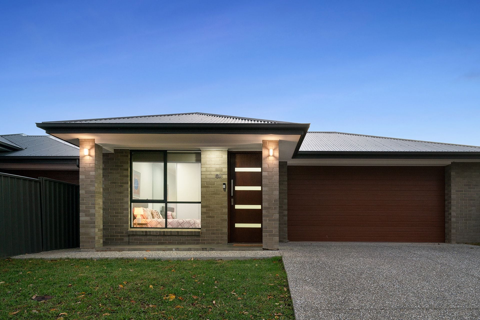 6A Berryman Drive, Modbury, Modbury - Thumbnail 2