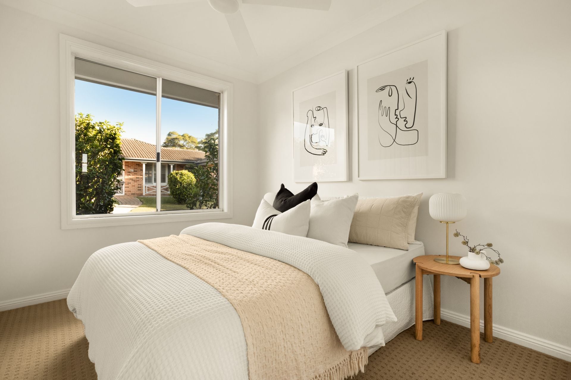 2/32-34 Yathong Road, Caringbah, Caringbah - Thumbnail 6