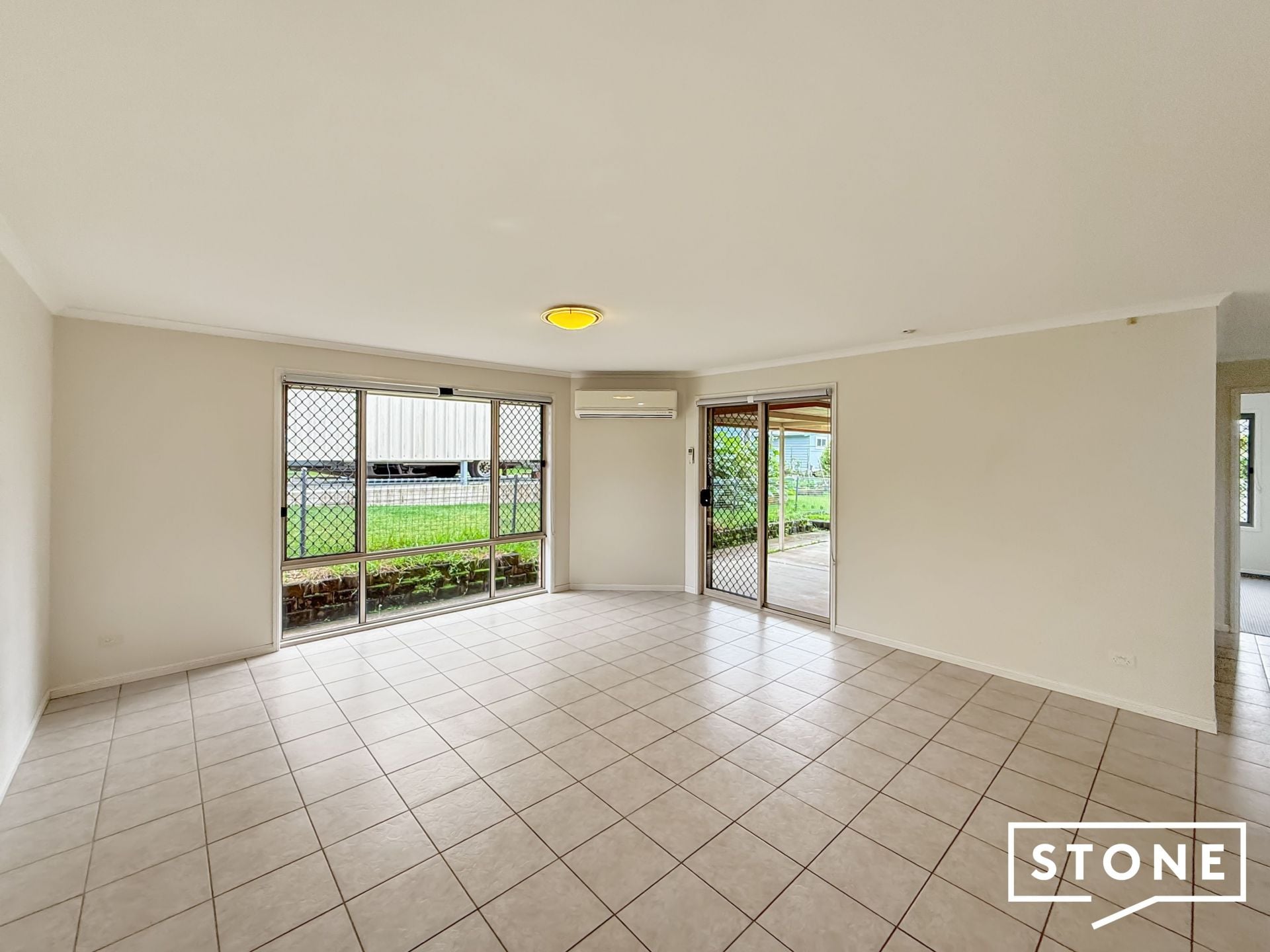 9 Moore Place, Urunga, Urunga - Thumbnail 4