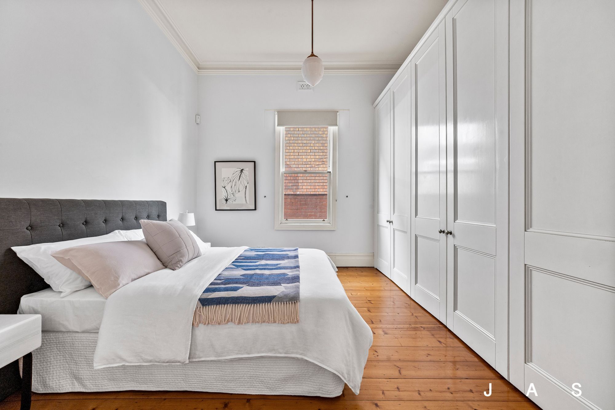 16 Charles Street Seddon VIC, Seddon - Thumbnail 7