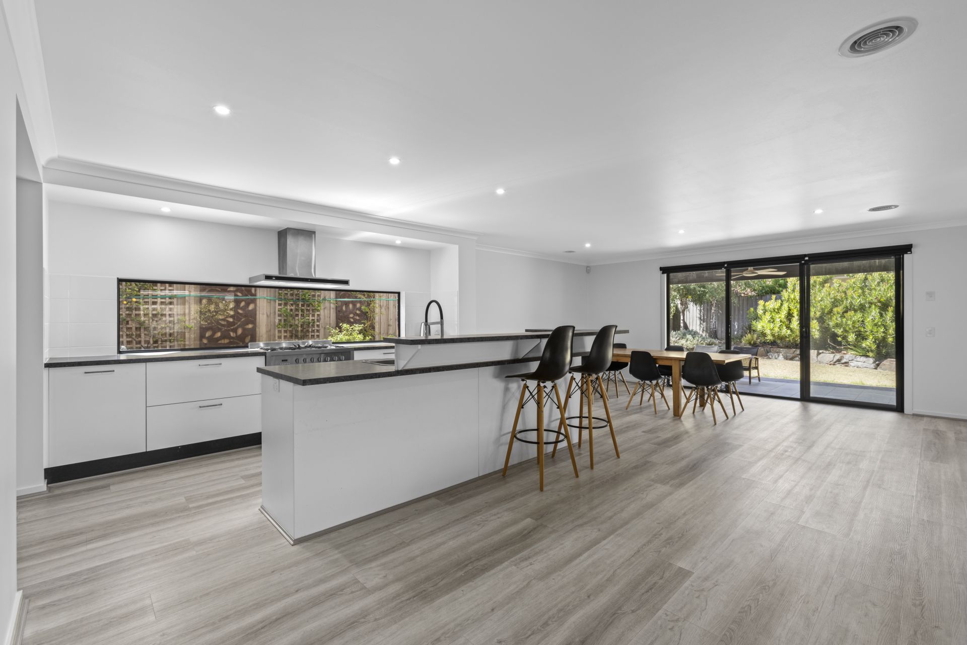 7 Parkside Boulevard, Ocean Grove VIC, Ocean Grove - Thumbnail 7