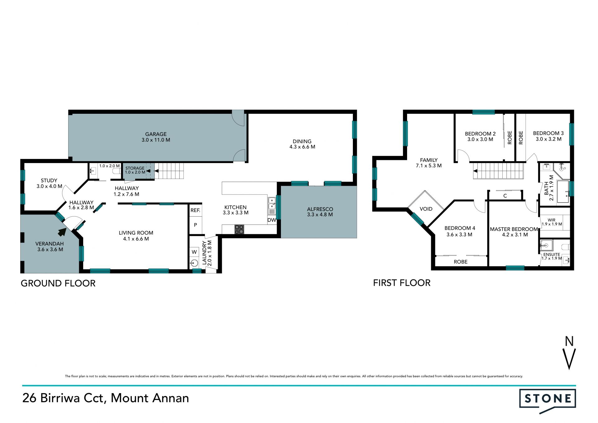 OPEN HOME CANCELLED - DEPOSIT TAKEN