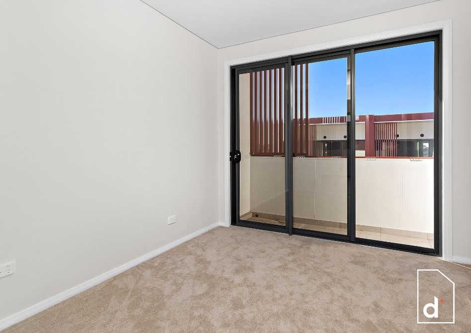 26B Charles Road, Fernhill NSW