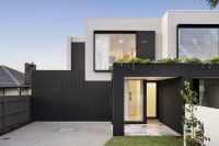 13a Northam Road, Bentleigh East VIC, Bentleigh East - Image 1