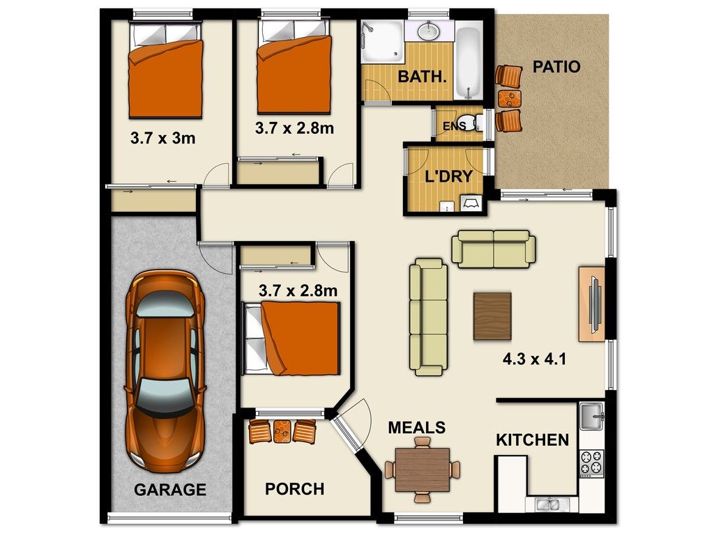 SOLD BY JASON SAVAGE