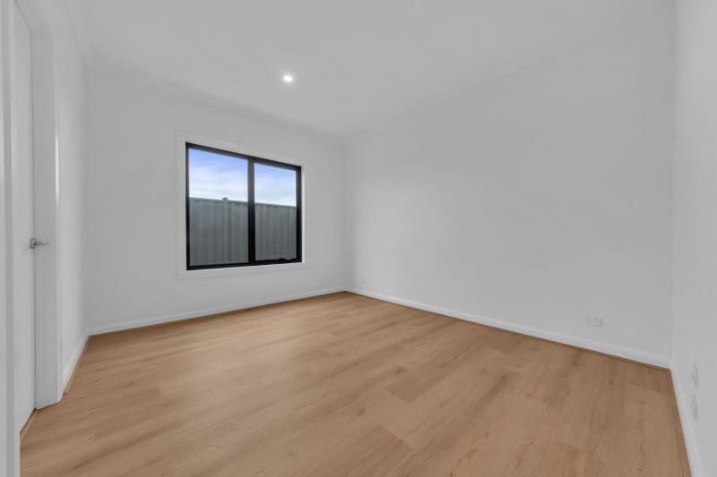 28 Piano Road, Wollert