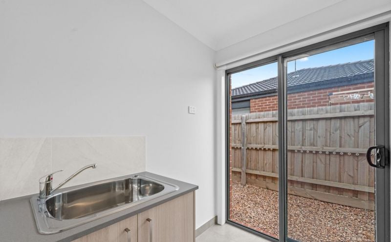 56 Bridgewater Parkway, Wallan
