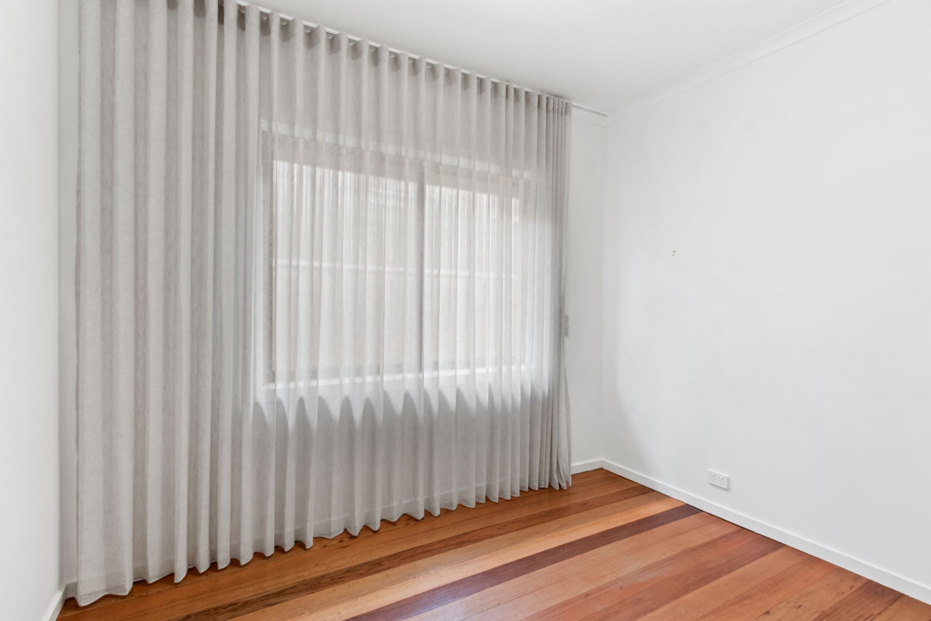 Welcome to Your Dream Home in Fawkner!