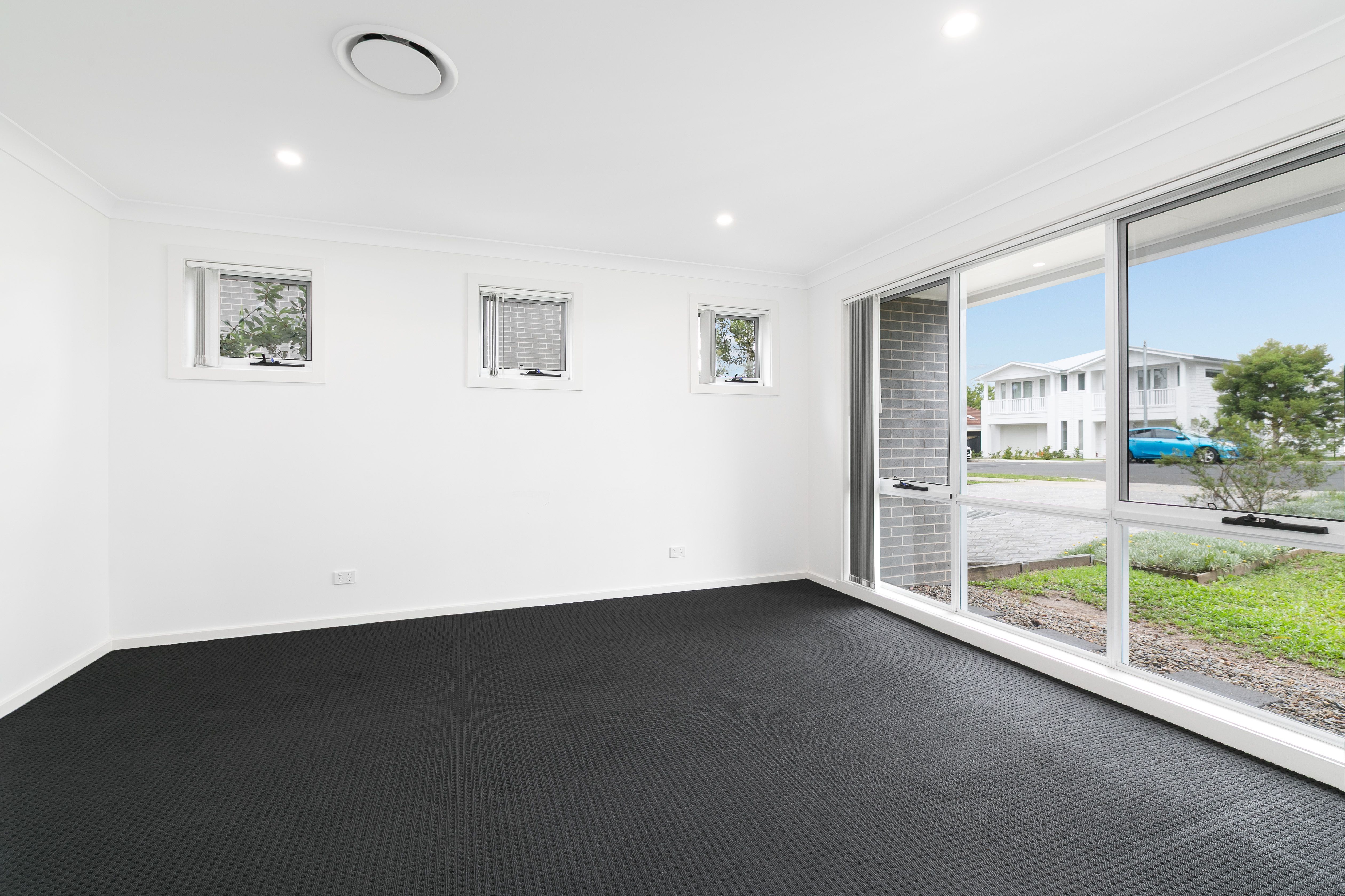 1106B Old Princes Highway Engadine 2233