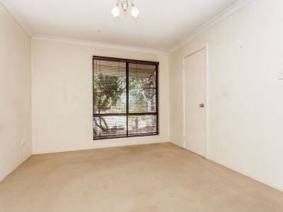 9 Curalo Mews, South Lake