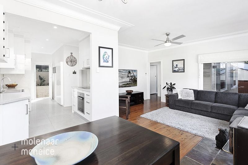 55 Sunninghill Circuit, Mount Ousley - Thumbnail 3