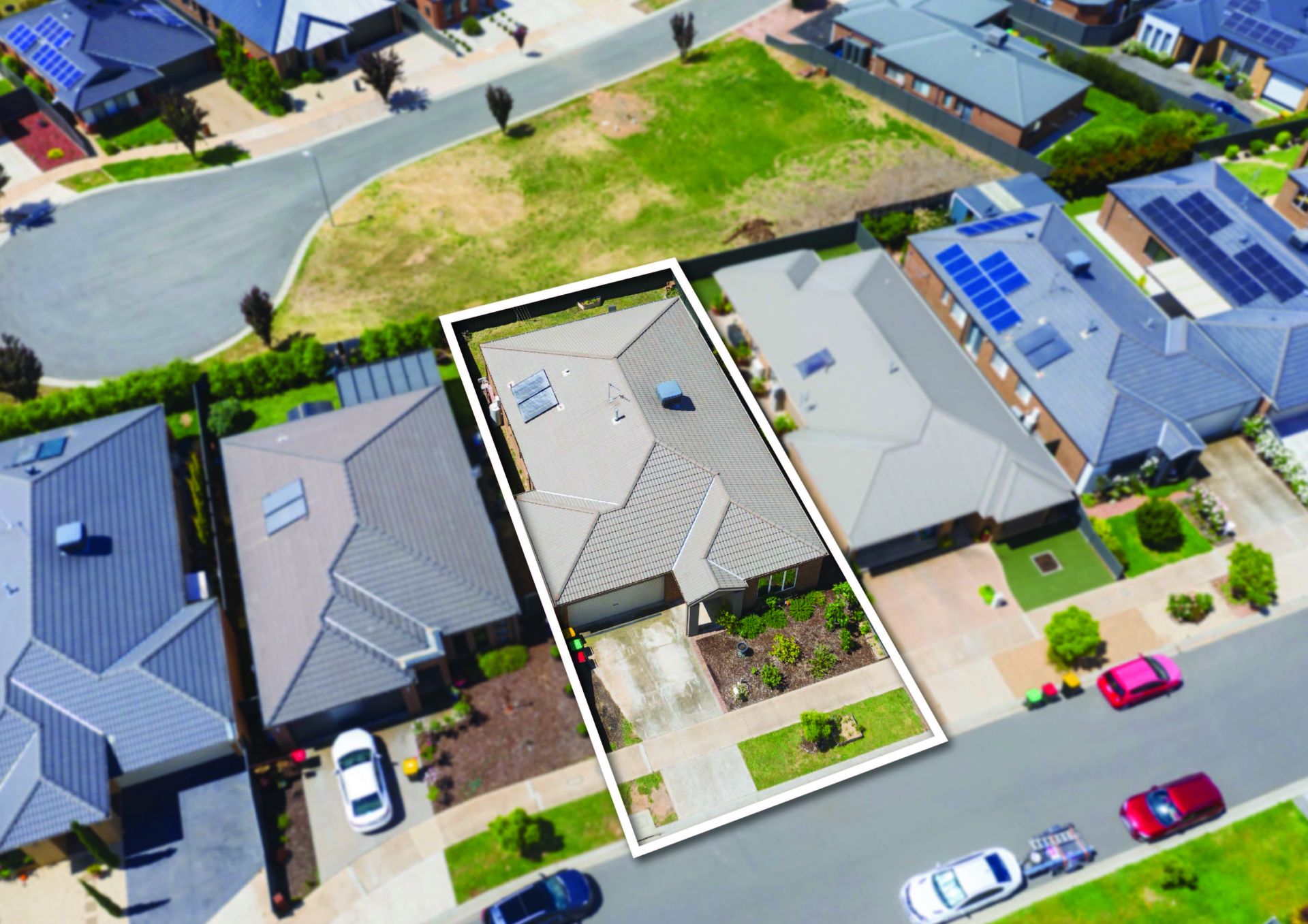 8 Casina Court, Epsom, Epsom, Epsom - Thumbnail 3