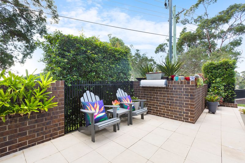 4/58 Wyralla Road, MIRANDA, Miranda - Thumbnail 7
