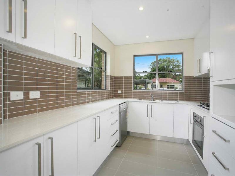 11/27-29 Durbar Avenue, KIRRAWEE, Kirrawee - Thumbnail 2