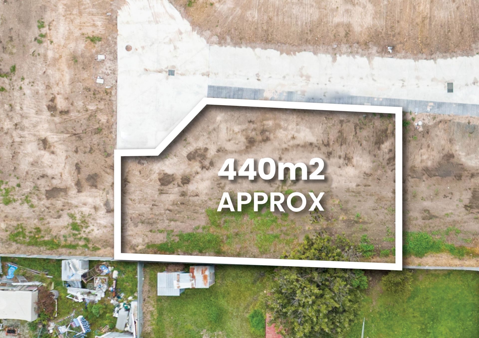 7 Lavender Terrace, Ararat, Ararat - Image 1