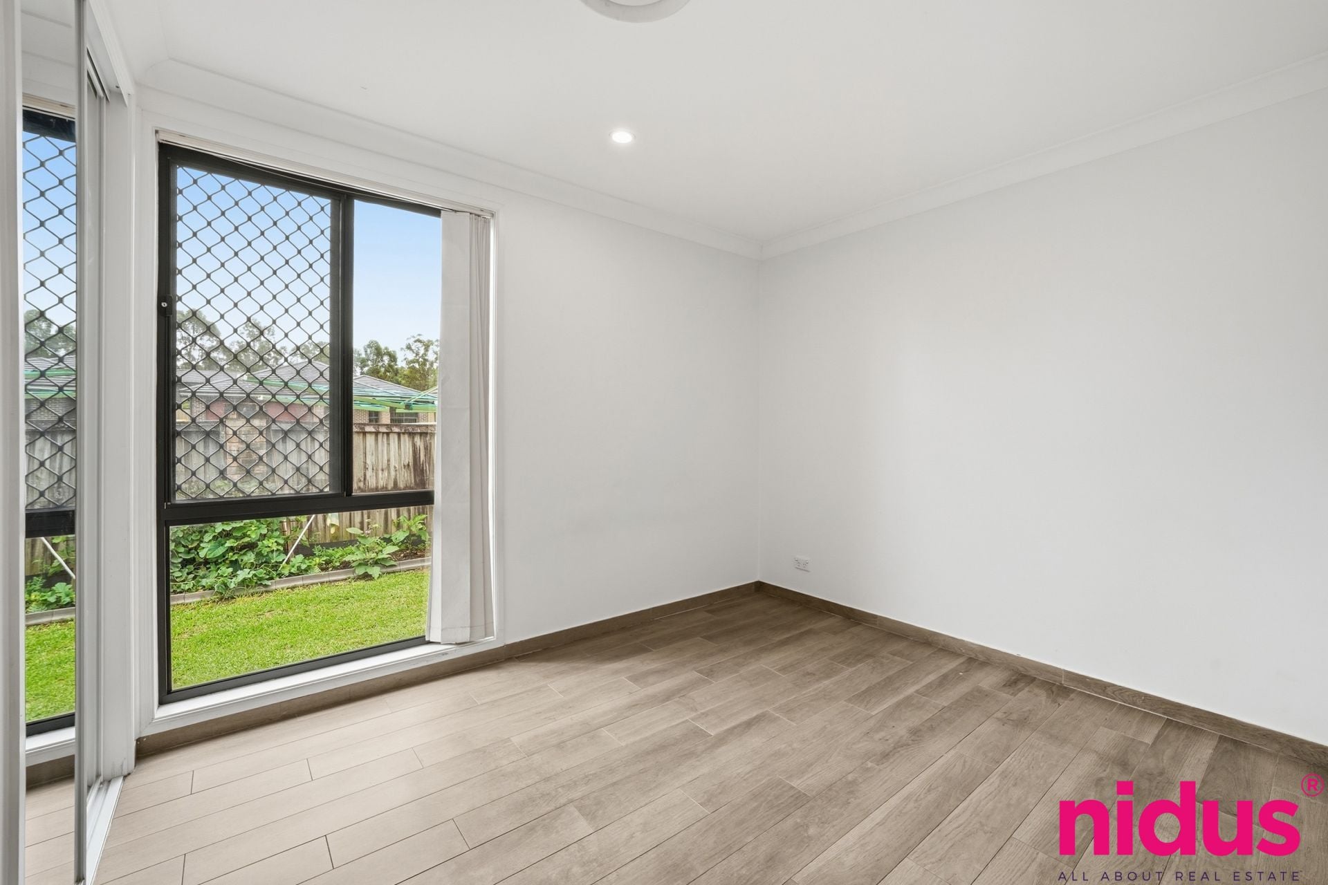 17 Yatay Place Plumpton NSW, Plumpton - Thumbnail 7