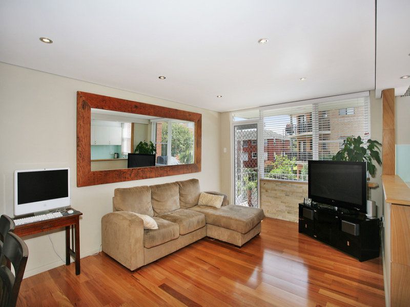 30/110 Kingsway WOOLOOWARE 2230