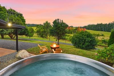 342 Deep Creek Road, Hannam Vale